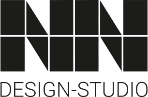 N&N Design-Studio Werbeagentur Aachen Logo